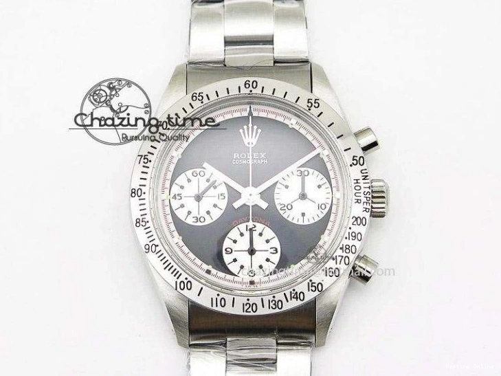 0210 DateJust II 41mm SS YG BP Maker Best Edition Black Roman Dial On Jubilee Bracelet A DailyWear 3665